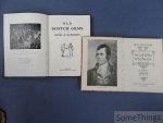Alfred W. Tomlyn / Anon. - Gem selection. Scottish songs. / Old Scotch gems in song & scenery.