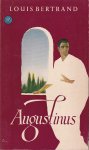 Bertrand, Louis - Augustinus