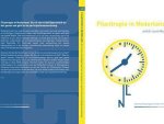  - Filantropie in Nederland / Arbeidsmark
