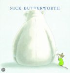 Nick Butterworth - Johan de Wit