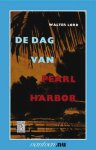 W. Lord - Dag van Pearl Harbor / Vantoen.nu