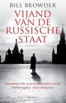 Bill Browder - Vijand van de Russische staat