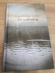 Martin du Gard, Rogier - De verdrinking