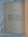 Hareux, Ernest - Cours complet de peinture a l'huile. Figures
