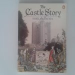 Sancho, Sheila - The Castle Story