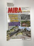 MIBA: - MIBA Spezial 50 August 2002