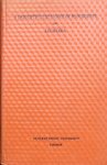 dr. Rama Shankar Tripathi (compiled by), prof. P.V. Sharma (edited by) - A descriptive catalogue of manuscripts on Ayurveda in the Banaras Hindu University