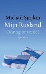 Michaïl Sjisjkin - Mijn Rusland