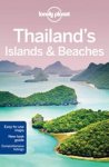 PRESSER, B. - Lonely Planet Thailand's Islands & Beaches dr PRESSER, B. - Lonely Planet Thailand's Islands & Beaches dr