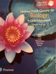 Neil A. Campbell, Lisa A. Urry, Michael Lee Cain, Steven A. Wasserman, Peter V. Minorsky, Jane B. Reece - CU.Campbell:BioGlossary11e_p4