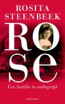 Rosita Steenbeek - Rose