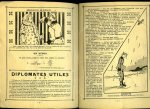 Almanach KK: - Almanach KK 1916. Le vrai almanach des poilus Almanach KK: - Almanach KK 1916. Le vrai almanach des poilus