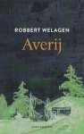 Robbert Welagen - (1) Averij