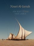 Nouri Al-Jarrah - Een boot naar Lesbos