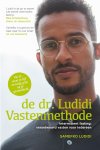 Samefko Ludidi - De dr. Ludidi Vastenmethode Intermittent fasting: verantwoord vasten voor iedereen