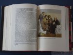 P.N. Pospelow u.A. - W.I.Lenin. Biographie. (German edition)