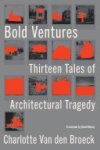 Charlotte van Den Broeck 236190 - Bold Ventures