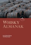 Hans Offringa, Becky Offringa - Whisky Almanak