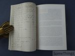 Nijssen, Rombout en Toussaint, Emilie - Bilzen, Borgloon, Sint-Truiden en Tongeren : onderzoeksgids voor de geschiedenis van vier steden in Haspengouw tot 1796