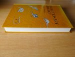 Futuyma, Douglas J. - Evolutionary Biology.