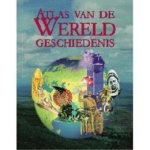 o.a. VOS, L. - Atlas van de wereldgeschiedenis