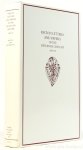 BEADLE, R., RICHMOND, C., (EDS.) - Paston letters and papers of the fifteenth century. Part III.