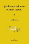 Laenen, Sjef - Joodse mystiek voor mensen van nu