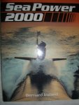 Ireland, Bernard - Sea Power 2000