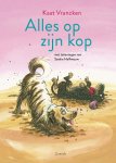 Kaat Vrancken - Alles Op Zijn Kop