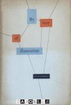 De Arbeiderspers - By way of illustration
