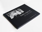 C. Huygelen - Delfts water in spiegelbeeld - poÃ«tische fotografie