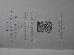 Washington Irving - THE CHRISTMAS DINNER