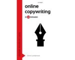 Dimitri Lambermont - 60 minuten serie - Online copywriting in 60 minuten Dimitri Lambermont - 60 minuten serie - Online copywriting in 60 minuten