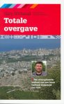 G. Witherall - Totale overgave