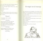 Oshlack Ian  *  Illustraties omslag en binnenwerk: Robert Langley .. Vertaling door Henk Popken en Omslag Studio Jan de Boer - Het avontuur van Liefde intimiteit & seks...Naar een rijke,diepe en sensuele relatie * Dit boek nodigt ons uit om de tedere,intieme kant van onszelf te onderzoeken