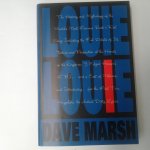 Marsch, Dave - Louie Louie