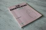 Keating, K. - HET KNUFFELBOEK