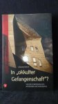Kiersch, Johannes, - In 'okkulter Gefangenschaft'?