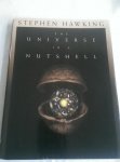 Hawking, Stephen W. - The Universe in a Nutshell