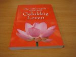 Niven David - De 100 regels voor een Gelukkig Leven Niven David - De 100 regels voor een Gelukkig Leven