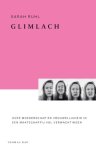 Sarah Ruhl - Glimlach