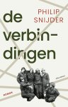 Philip Snijder - (1) De Verbindingen