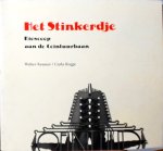 W. Kramer - Het Stinkerdje