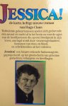 Claus, Hugo - Jessica!