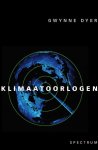 G. Dyer - Klimaatoorlogen