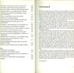 Hoogenhout, Harry - De praktijk van het beleggen, Beleggen begint bij  Beleggers belangen