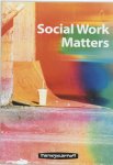 Marienne Kemming-Benatar - Social work matters
