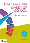 Lucia Fiori, Janneke van Hardeveld - Leeskilometers maken op school