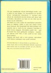 BASCIANO CHRISTINA nederlandse vertaling:Sabine Van Humbeeck - UIT ELKAAR, WAT NU ? Professioneel advies bij het verwerken van een stukgelopen relatie en de opbouw van een nieuw leven
