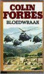 Forbes - Bloedwraak
